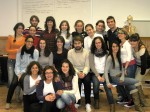 MN UCAM 2011 MN UCAM 2011