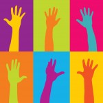 Volunteer-Hands-Colorful[1]