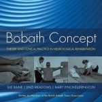 bobath-concept-theory-and-clinical-practice-in-neurological-rehabilitation[1]