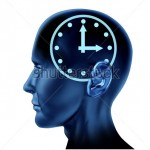 stock-photo-time-schedule-appointment-late-clock-brain-head-mind-idea-intelligence-isolated-69220564[1]