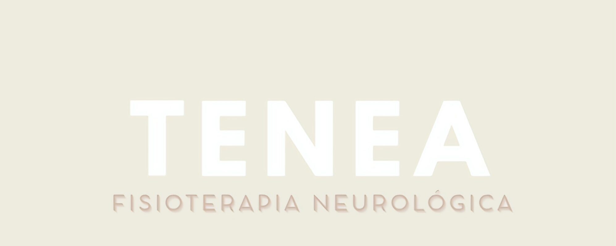 Fisioterapia Neurológica y Actividad Física Adaptada